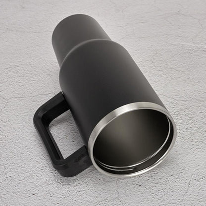 Lightweight Vacuum Thermal Cup - Trotters Independent Traders