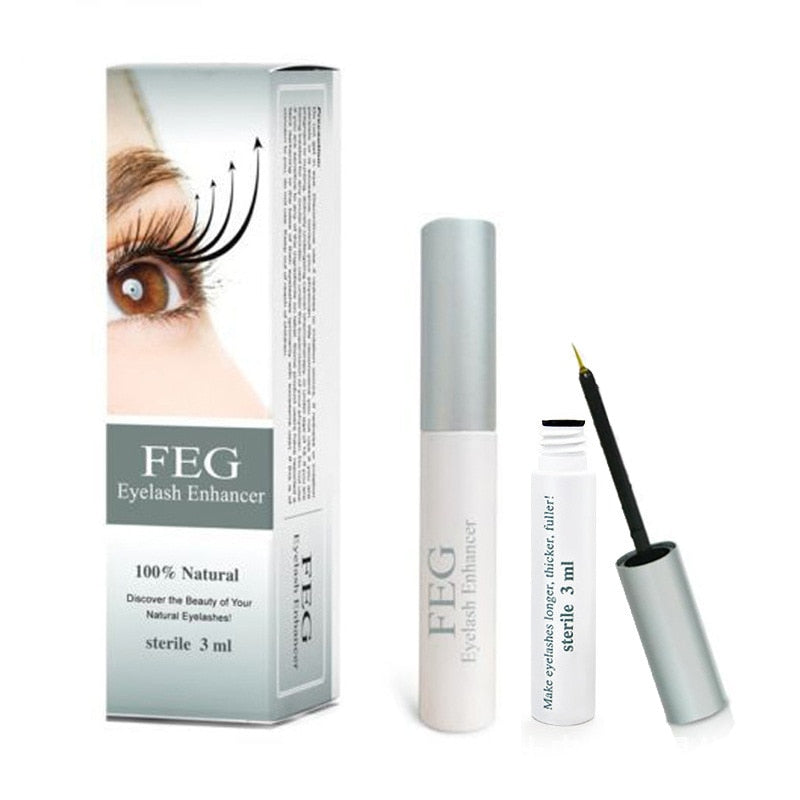 eyelash-growth-enhancer-serum