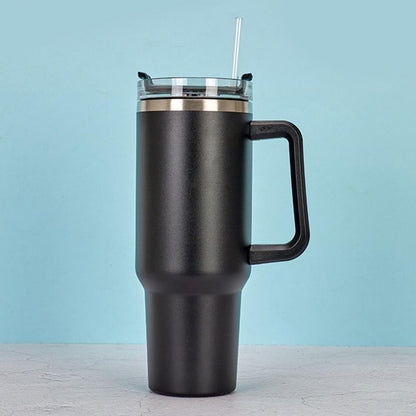 Lightweight Vacuum Thermal Cup - Trotters Independent Traders